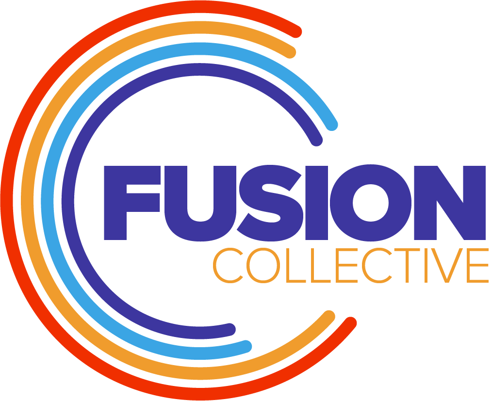 Fusion Collective